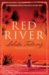 red river